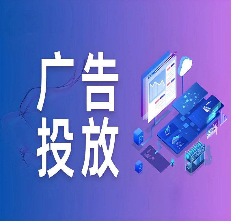 微信小程序：轻松驾驭生活的小助手