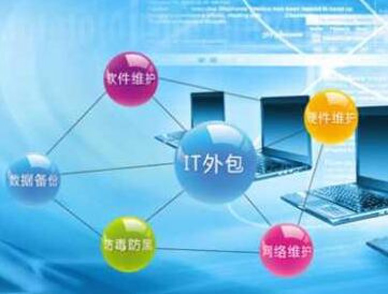 打造无缝体验：微信小程序在日常生活中的应用