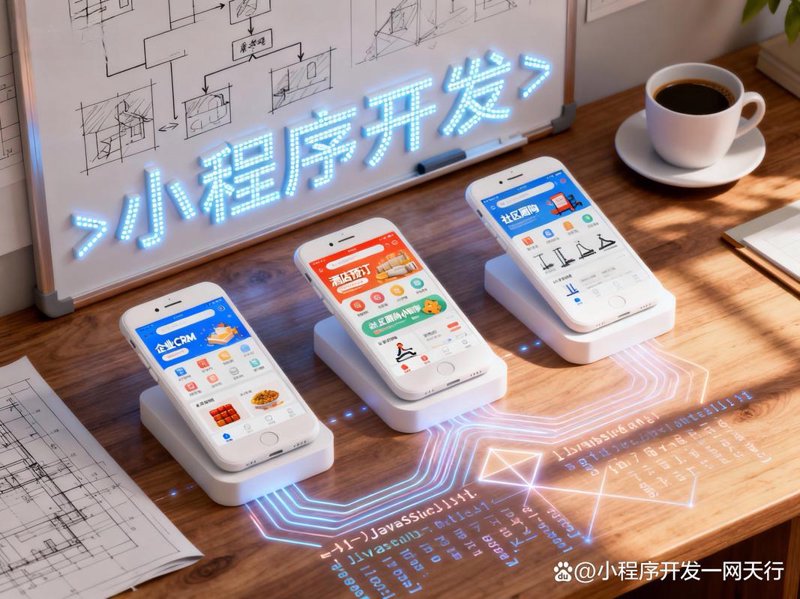 石家庄网站建设迎来新浪潮