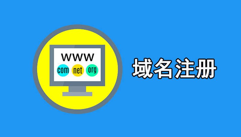 微信小程序：解锁新营销方式